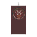 Rockie Doggie Neck Gaiter (Winter Draw-String)