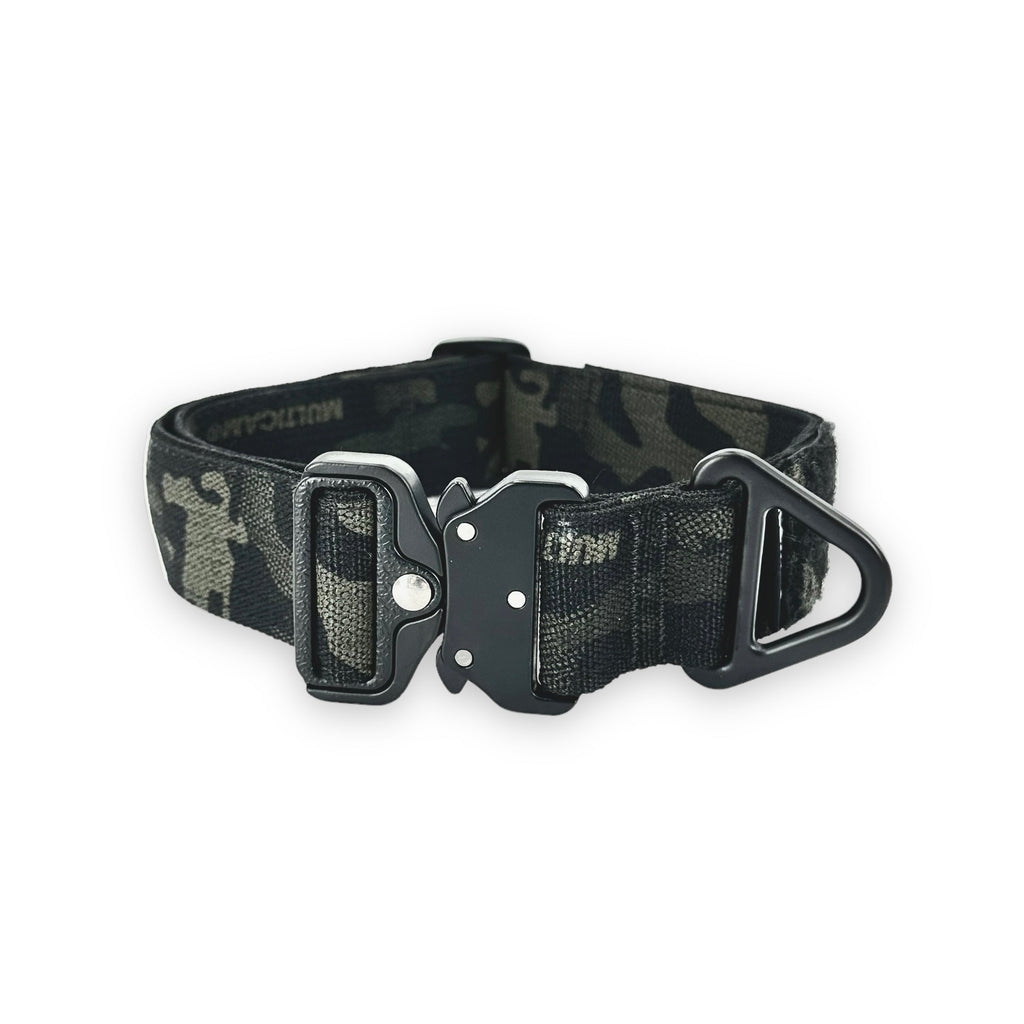 K9R - BCH Big Dog Collar Heavy Duty