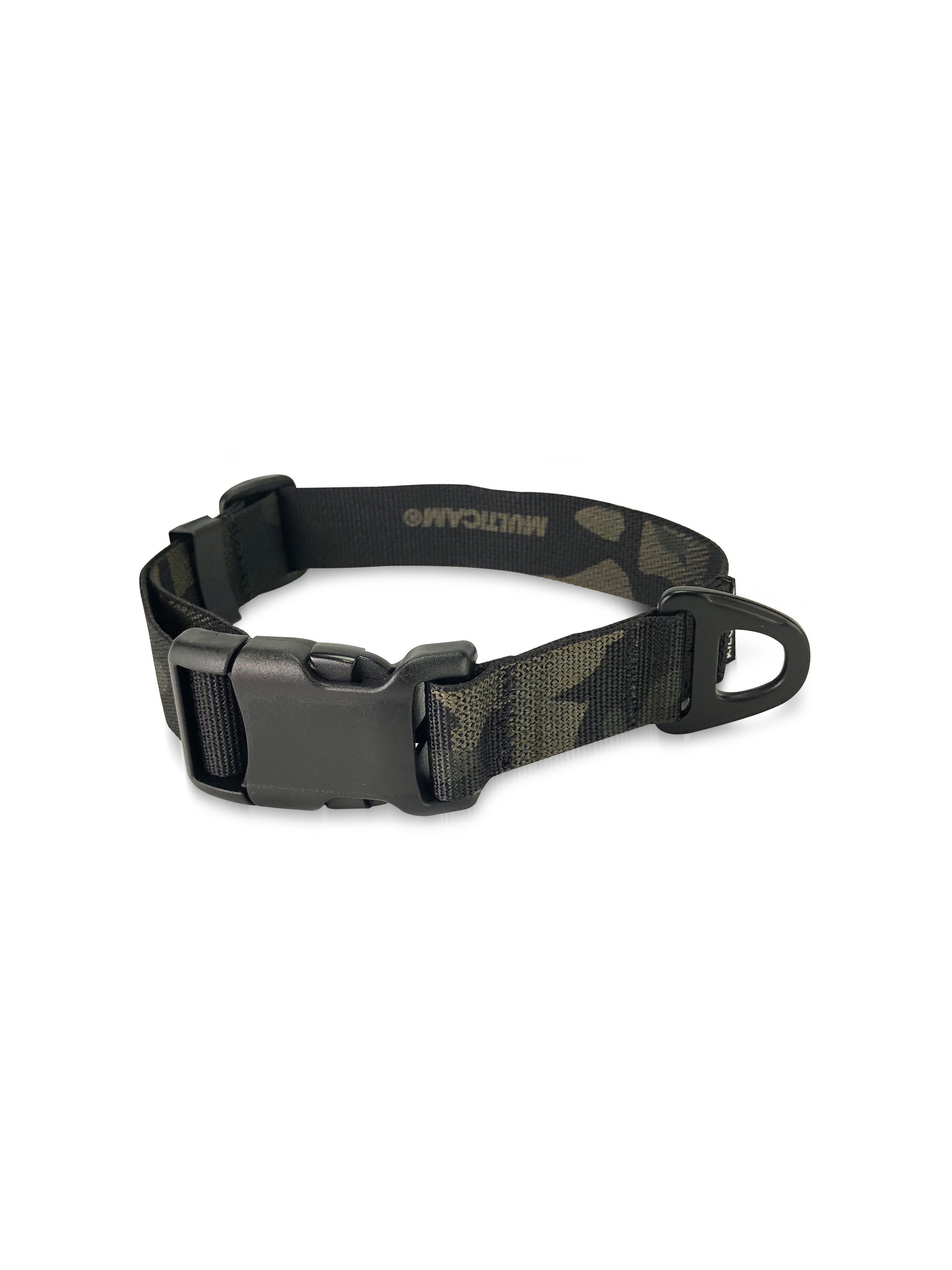 K9R - M2C Lightspeed Collar
