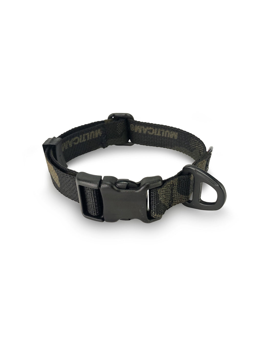 K9R - M2C Lightspeed Collar