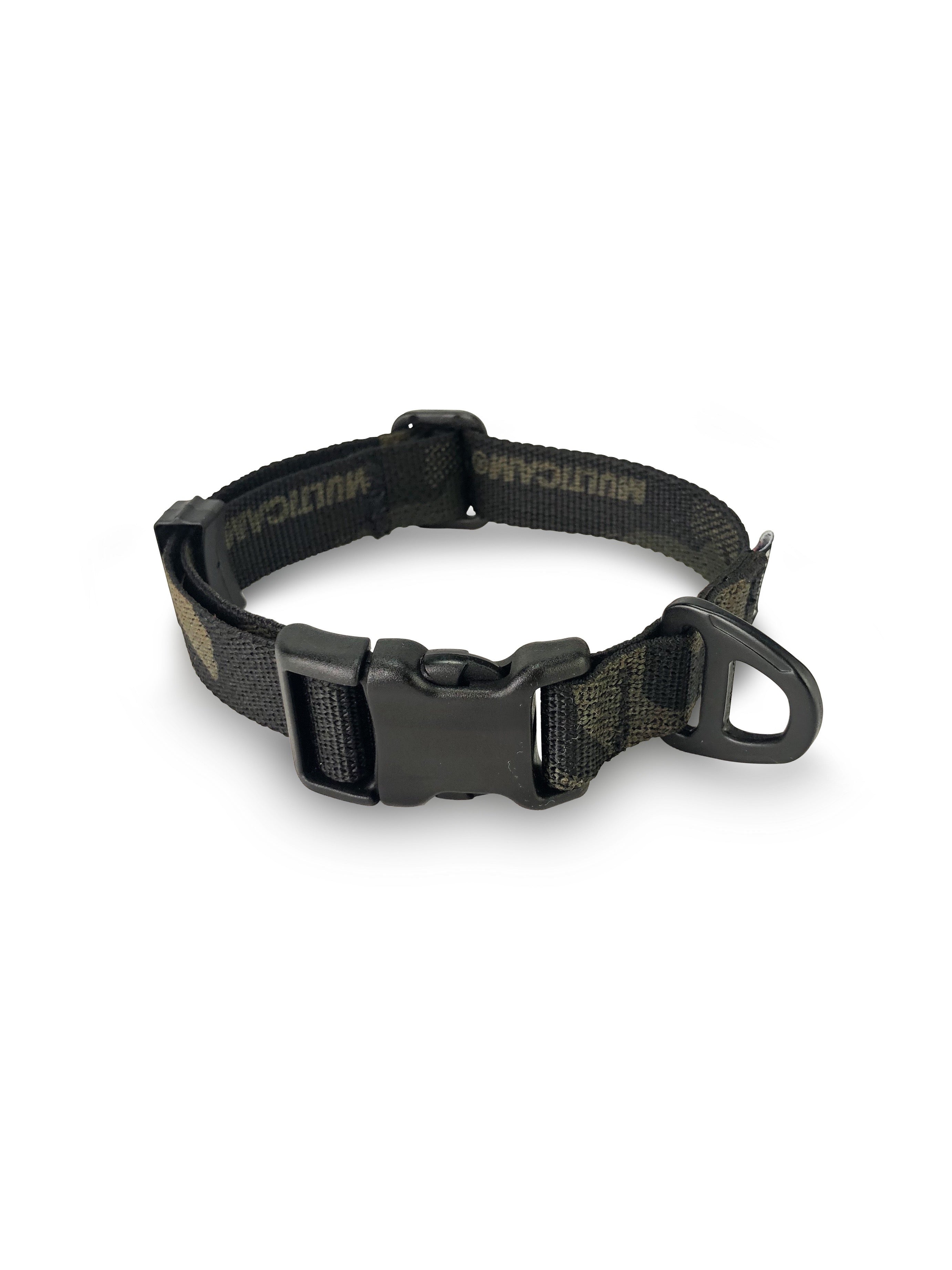 K9R - M2C Lightspeed Collar