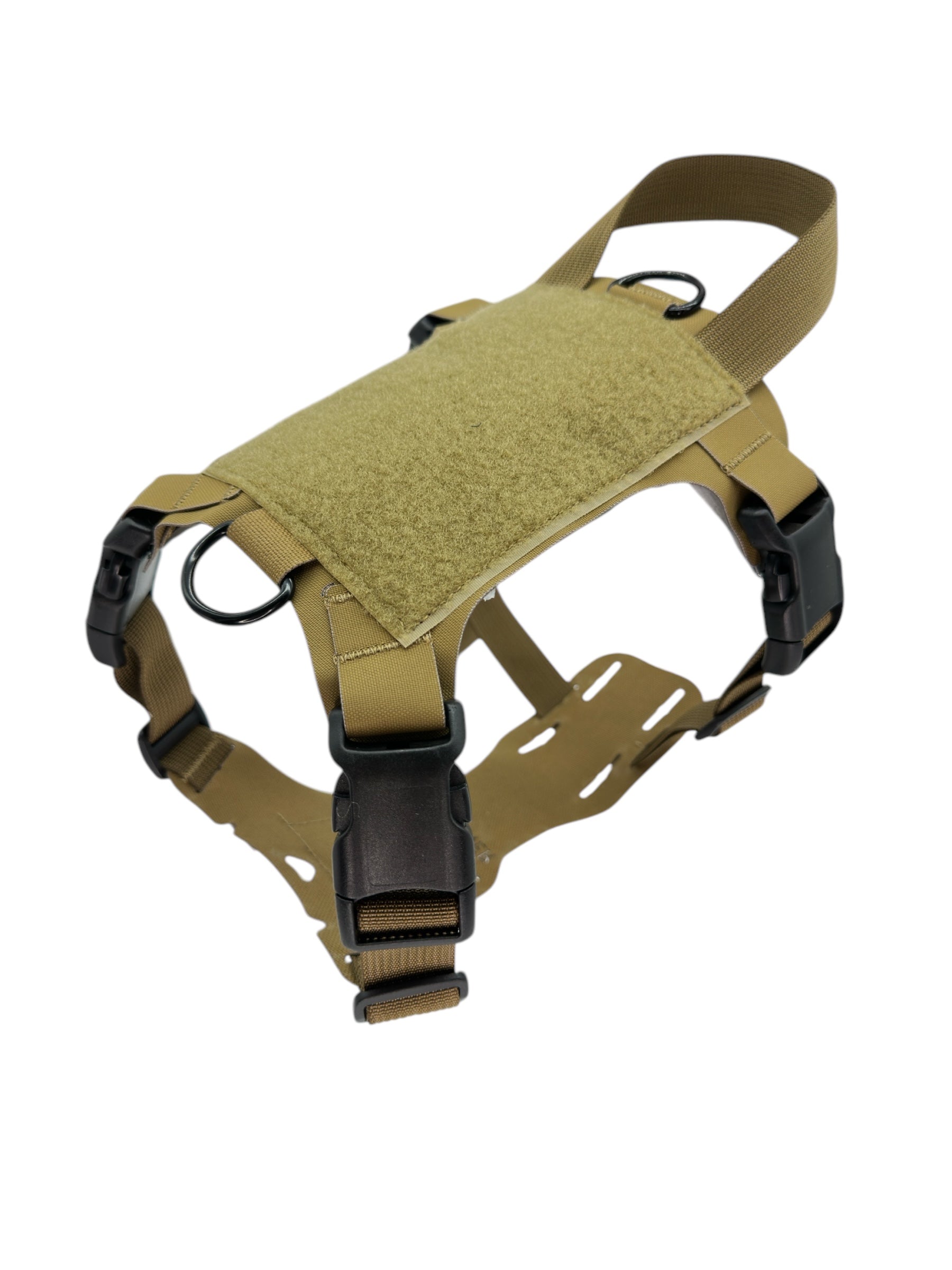 K9R - M1 Lightspeed Harness for Cats