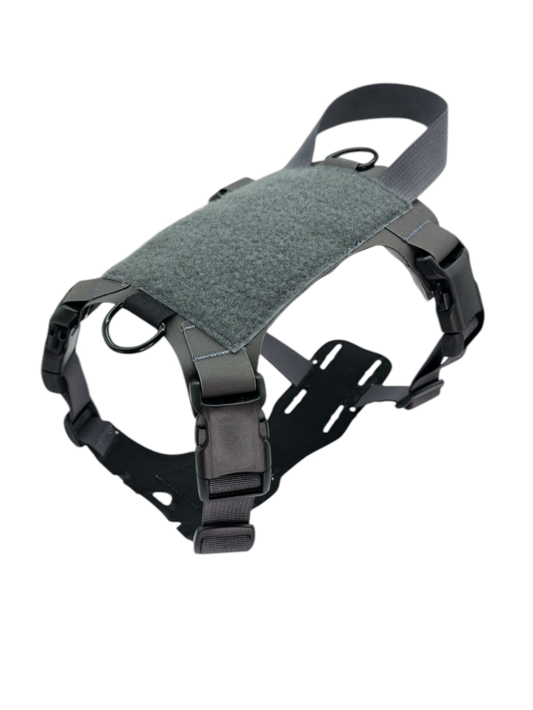 K9R - M1 LightSpeed Harness