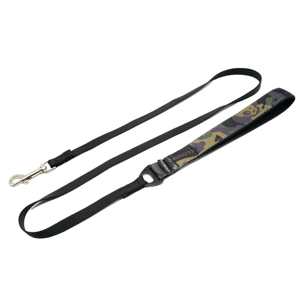 K9R - M2L LightSpeed Leash