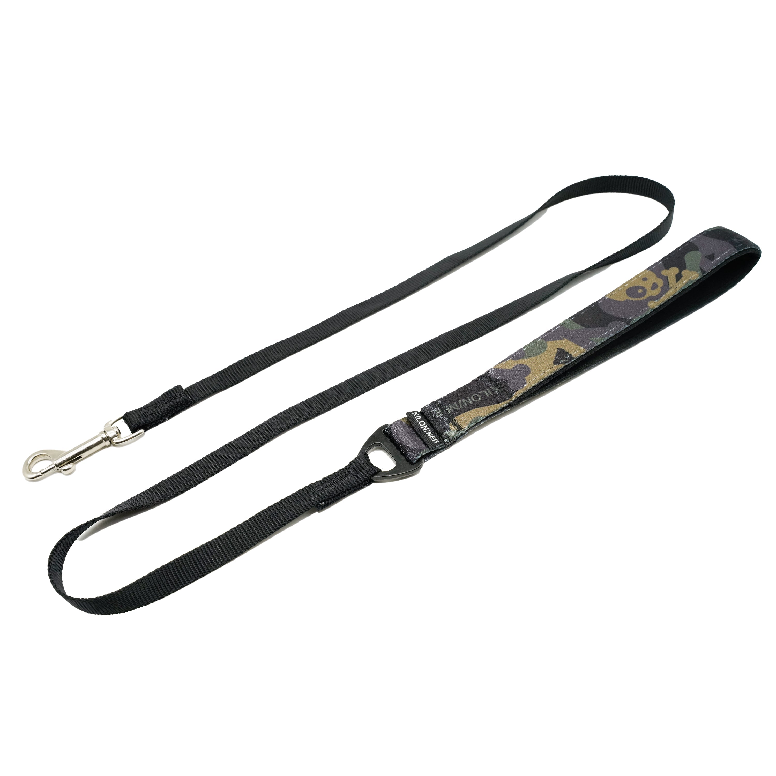 K9R - M2L LightSpeed Leash