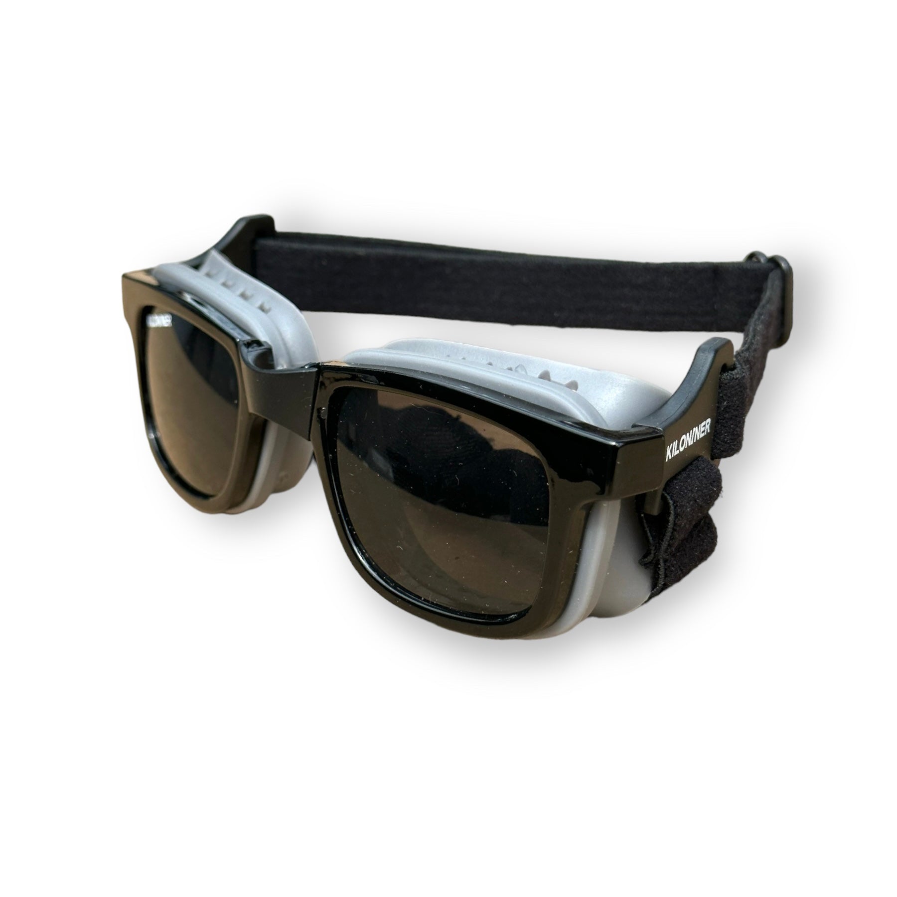 W1 Eye Defender Goggles