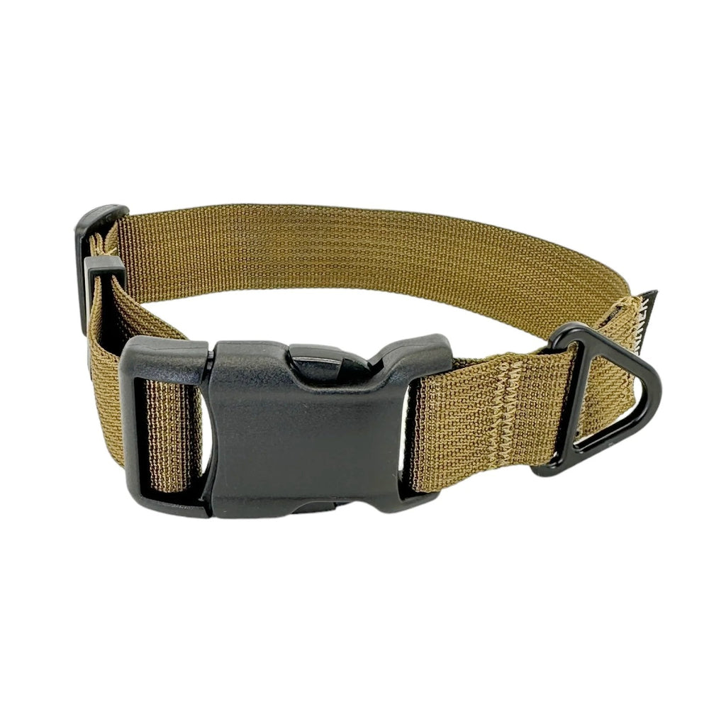 K9R - M2C Lightspeed Collar