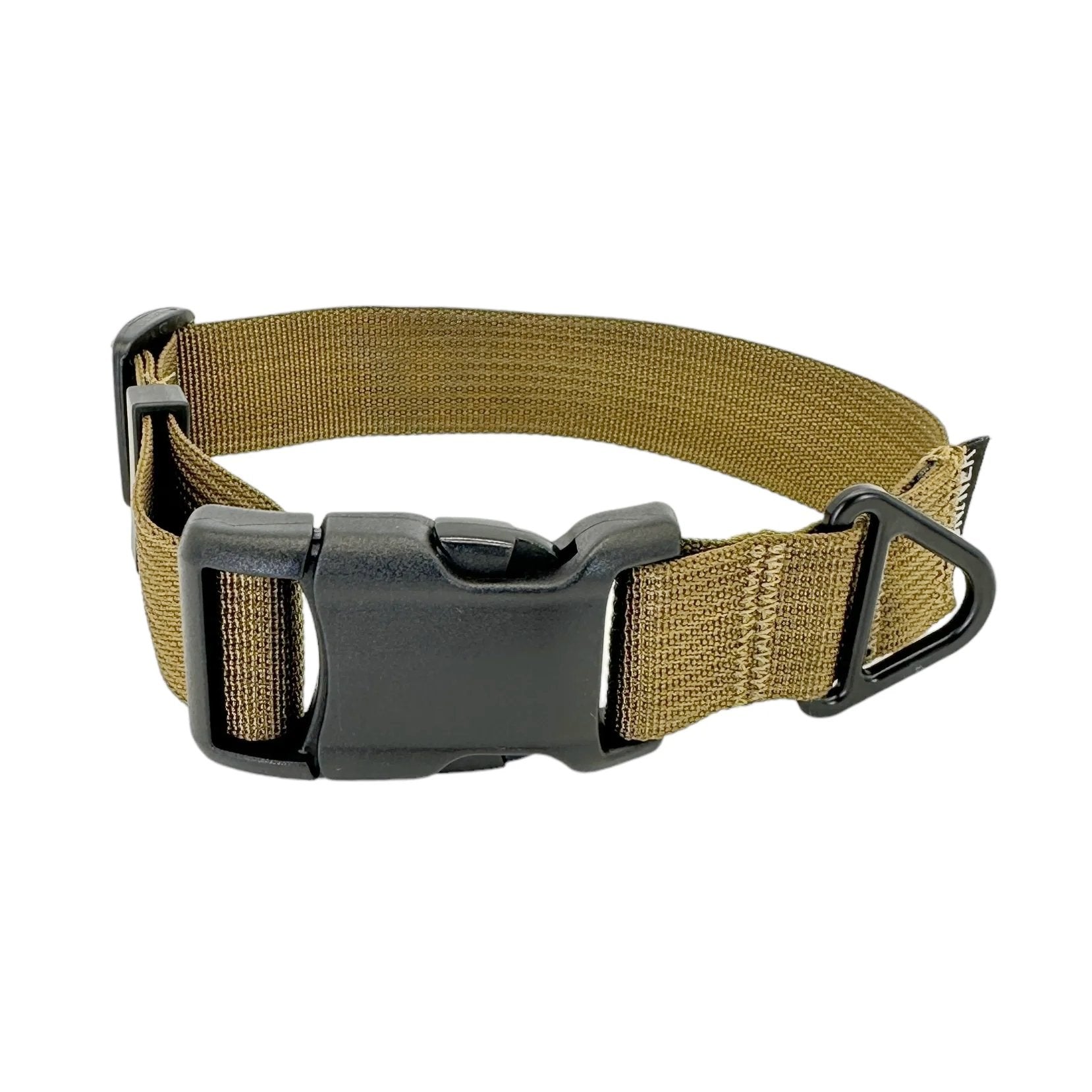 K9R - M2C Lightspeed Collar