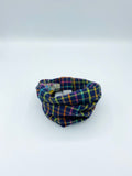'Brett' Reversible Pet Snood