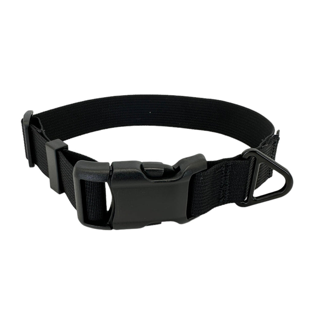 K9R - M2C Lightspeed Collar