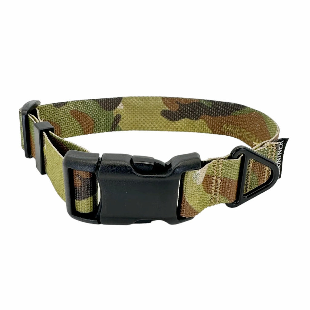 K9R - M2C Lightspeed Collar