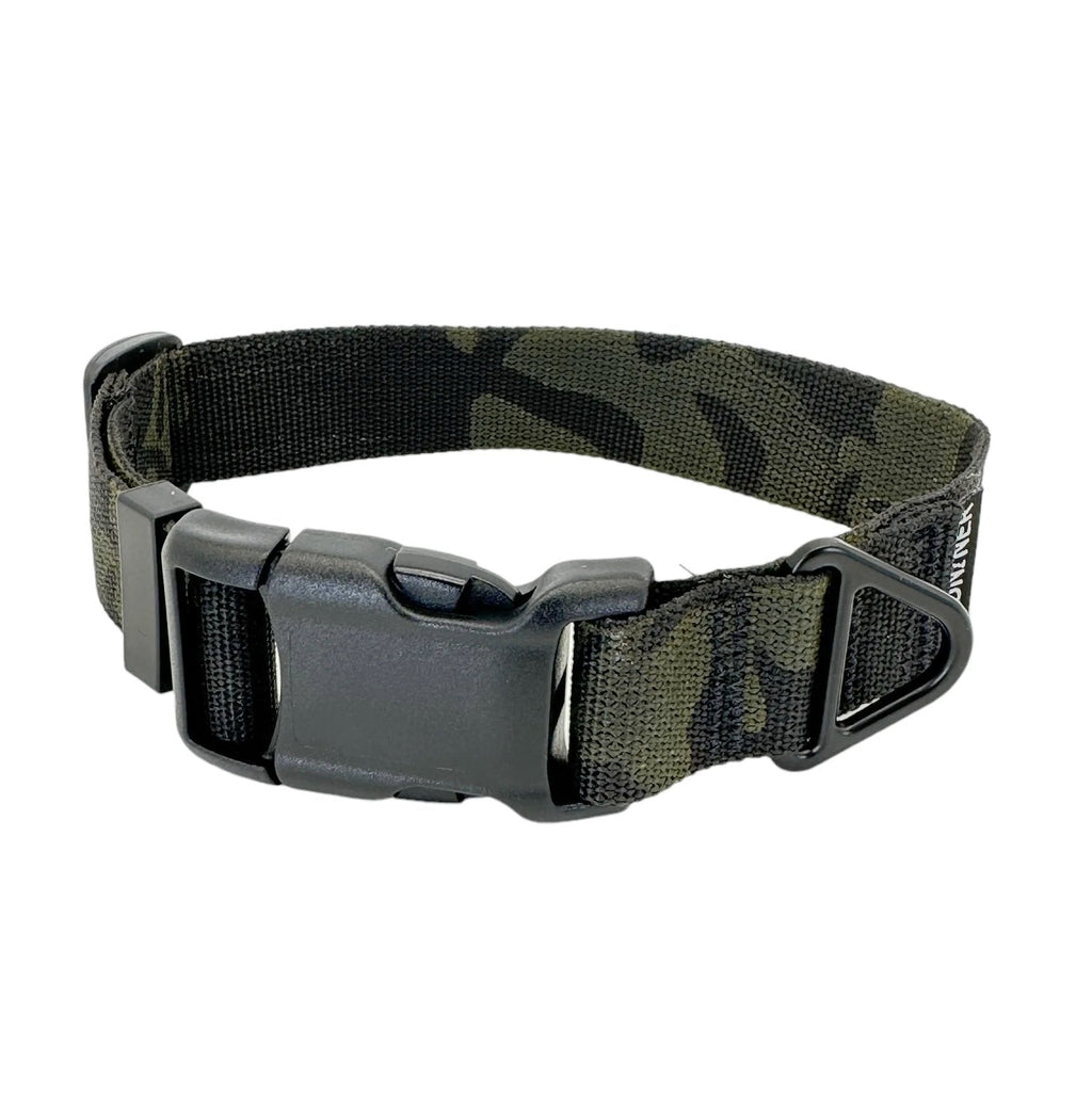 K9R - M2C Lightspeed Collar