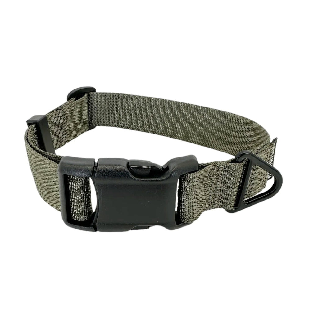 K9R - M2C Lightspeed Collar