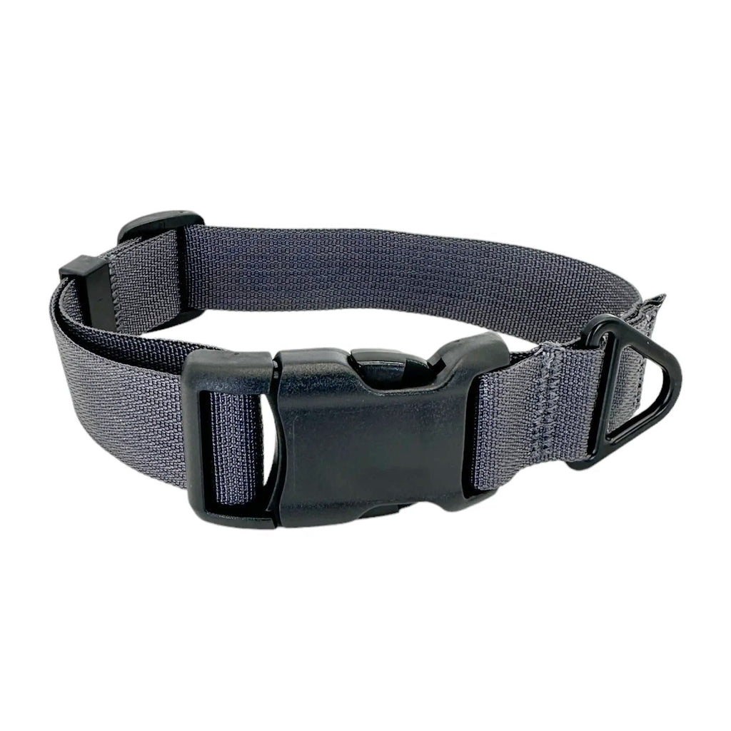 K9R - M2C Lightspeed Collar